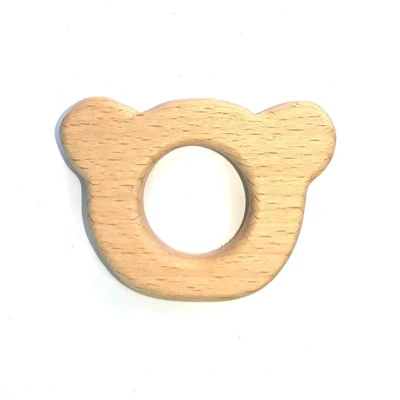 Nalle