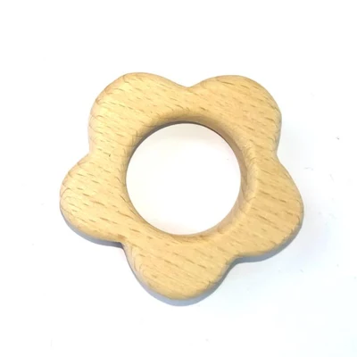 Kukka
