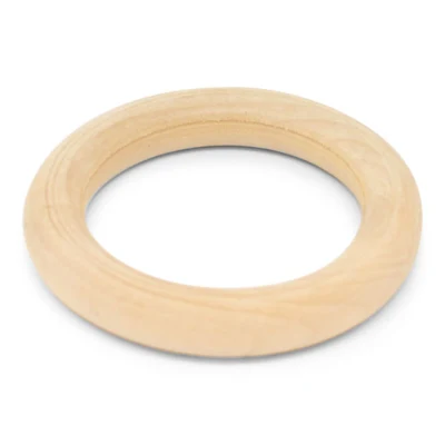 10 cm