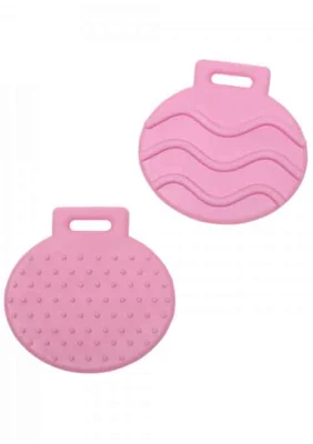 Vauvan pinkki