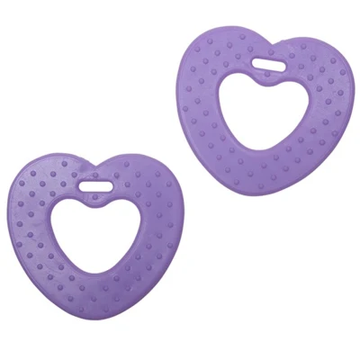 22013 violetti