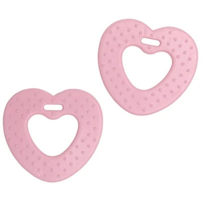 22061 Vanha pinkki