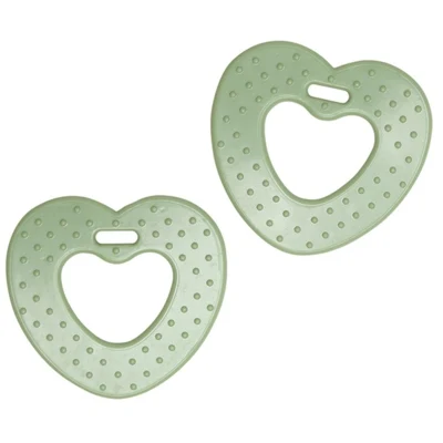 22080 Pastellinvihreä