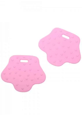 Vauvan pinkki