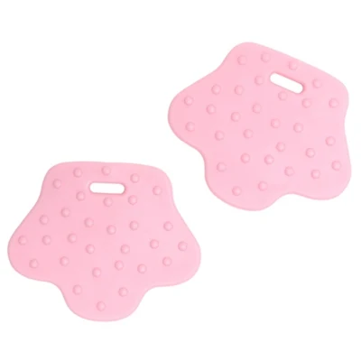 22055 Vanha pinkki