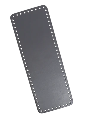 Harmaa