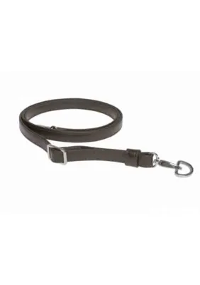 Go käsintehty olkahihna hopea solki 12mm x 130cm (1 kpl)