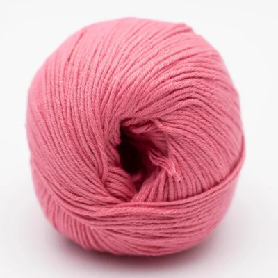 31 Pinkki