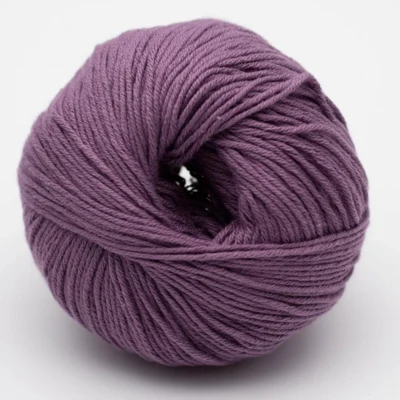 01 Violetti