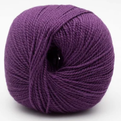 015 Violetti