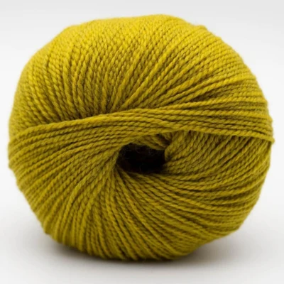 016 Messinki