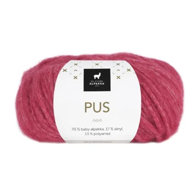 4018 punainen