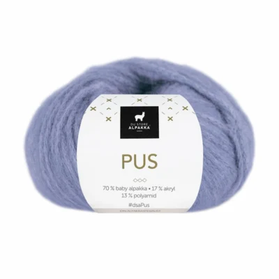 4062 Liila