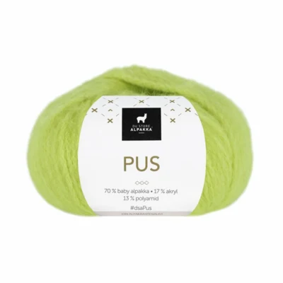 4056 Päärynän vihreä