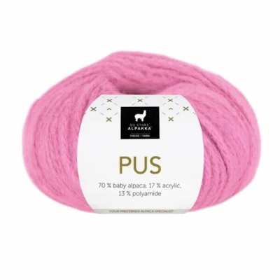 4066 Fuksia