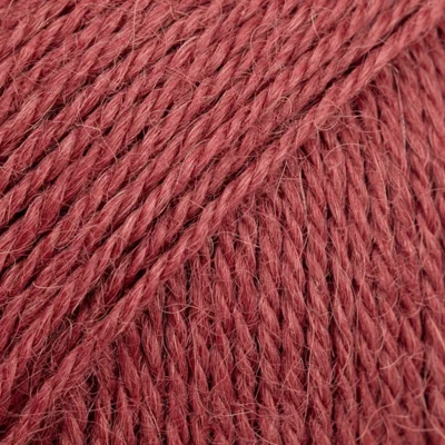 9040 Orjanlaakeri (Uni Colour)