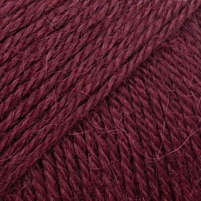 9046 Metsämarjat (Uni Colour)