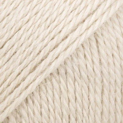 9039 Hiekka (Uni Colour)