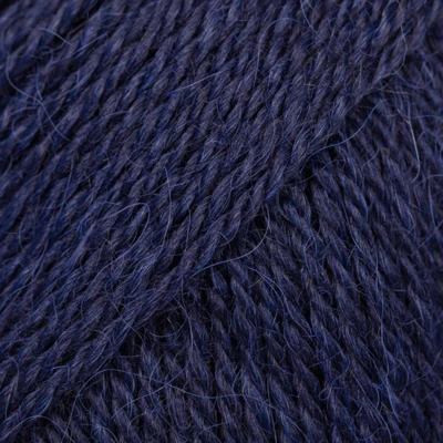 9047 Atsuriitti (Uni Colour)