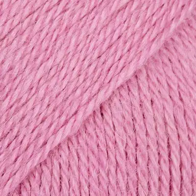 9034 Ruusunlehti (Uni Colour)
