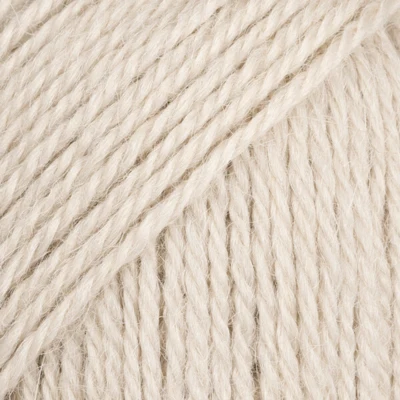 9036 Vehnä (Uni Colour)