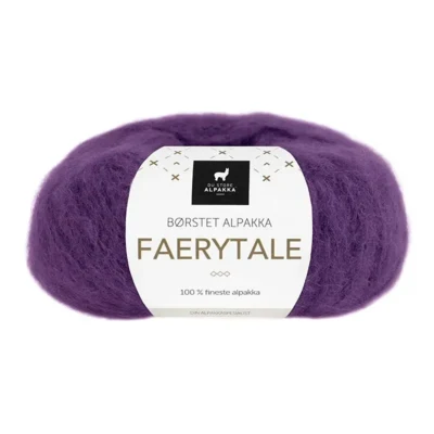 709 Tumman violetti
