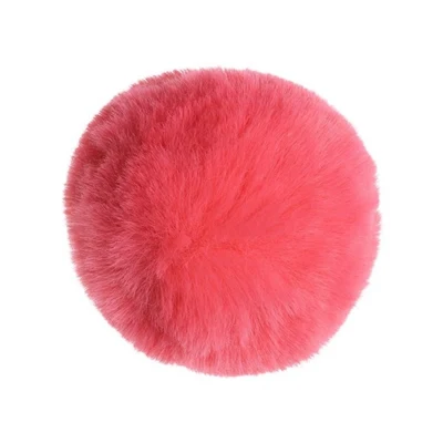 06 Cerise