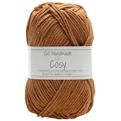 17651 Toffee