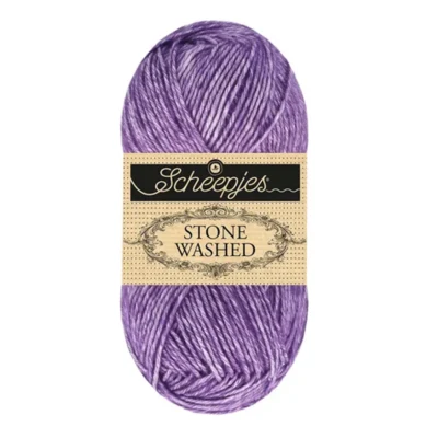 840 Rich Charoite