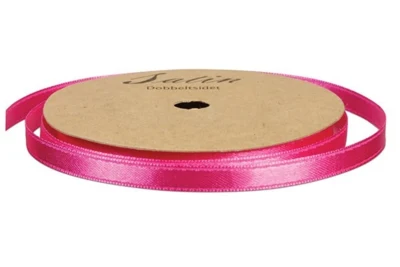 05 pinkki
