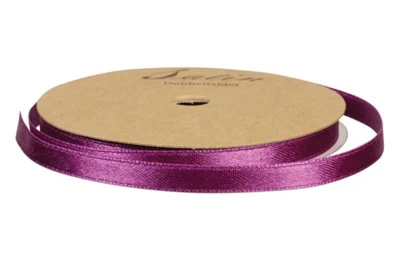 07 tumman violetti