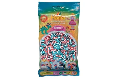 207-91 Bolche-seos