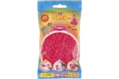 207-32 fuksia