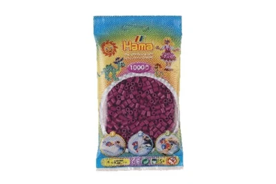207-82 Luumu