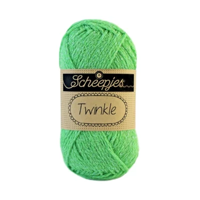 922 Light Green