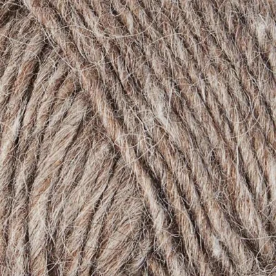 0085 Oatmeal heather