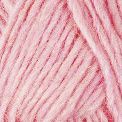 1239 Winter morning