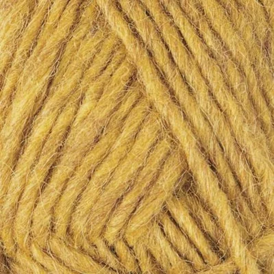 9964 Golden heather