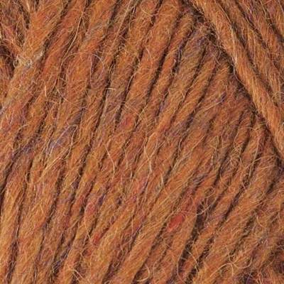 9971 Amber heather