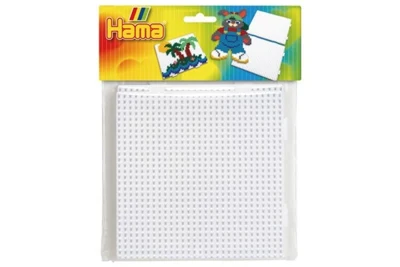 Hama Midi Pin -levyt 4458