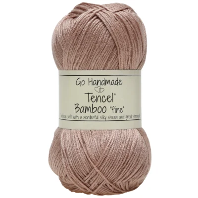 17387 Nude beige