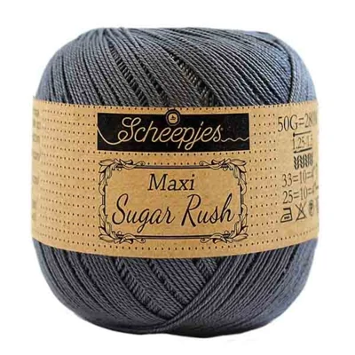 393 Charcoal