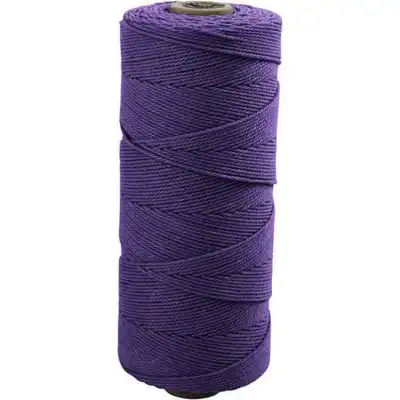 10 violetti