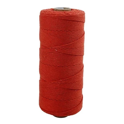 06 Punainen