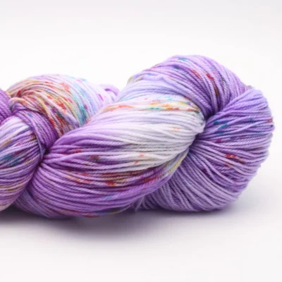 A9034 Sari