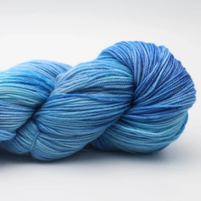 A9670 Azul