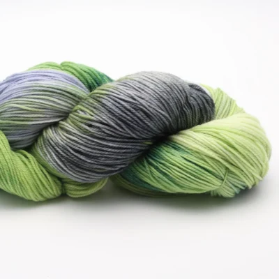 A8106 Botanico