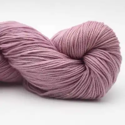 A21481 Mauve