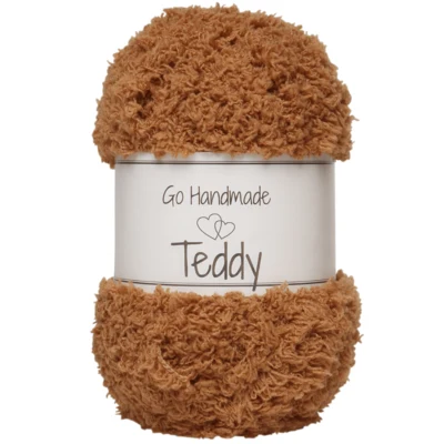 17487 Toffee