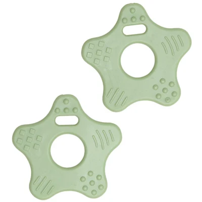 Pastellin vihreä